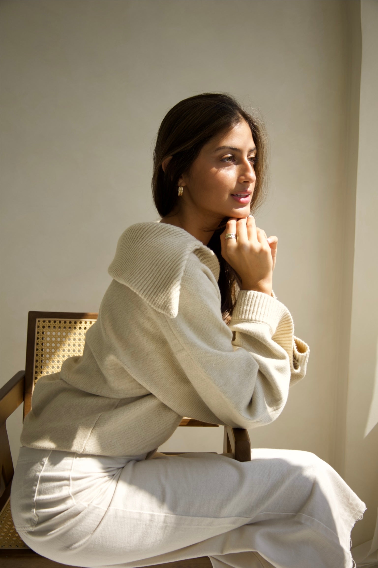 New Arrivals – Offbeat Native