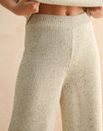 Silas Knit Pants