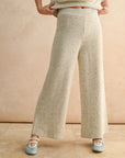 Silas Knit Pants