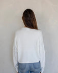Piper Cardigan