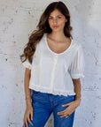 Irene Top