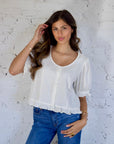 Irene Top