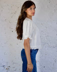 Irene Top