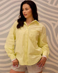 The Lina Top