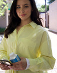 The Lina Top