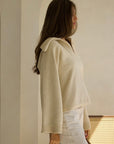 Carmel By The Sea Sweater