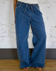 Jules Studded Pants