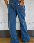 Jules Studded Pants