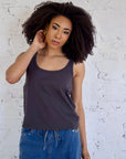 Bella Tank