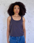 Bella Tank