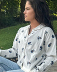 Emmi Cardigan