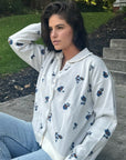 Emmi Cardigan