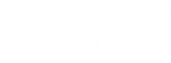 Offbeat Native