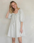 Lenny Mini Dress