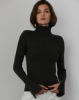 Mila Sweater