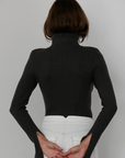 Mila Sweater