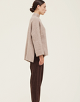 Berlin Sweater