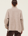 Berlin Sweater