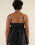 Paula Tank Top