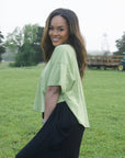 Farah Tee