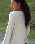 Tyler Cardigan
