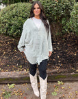 Zella Woven Shirt Dress