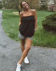 Paula Tank Top