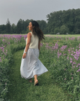 Nora Dress