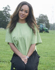 Farah Tee