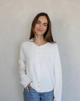 Piper Cardigan