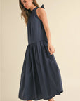 Drew Maxi Dress