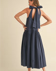 Drew Maxi Dress