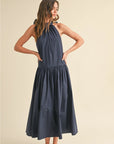 Drew Maxi Dress