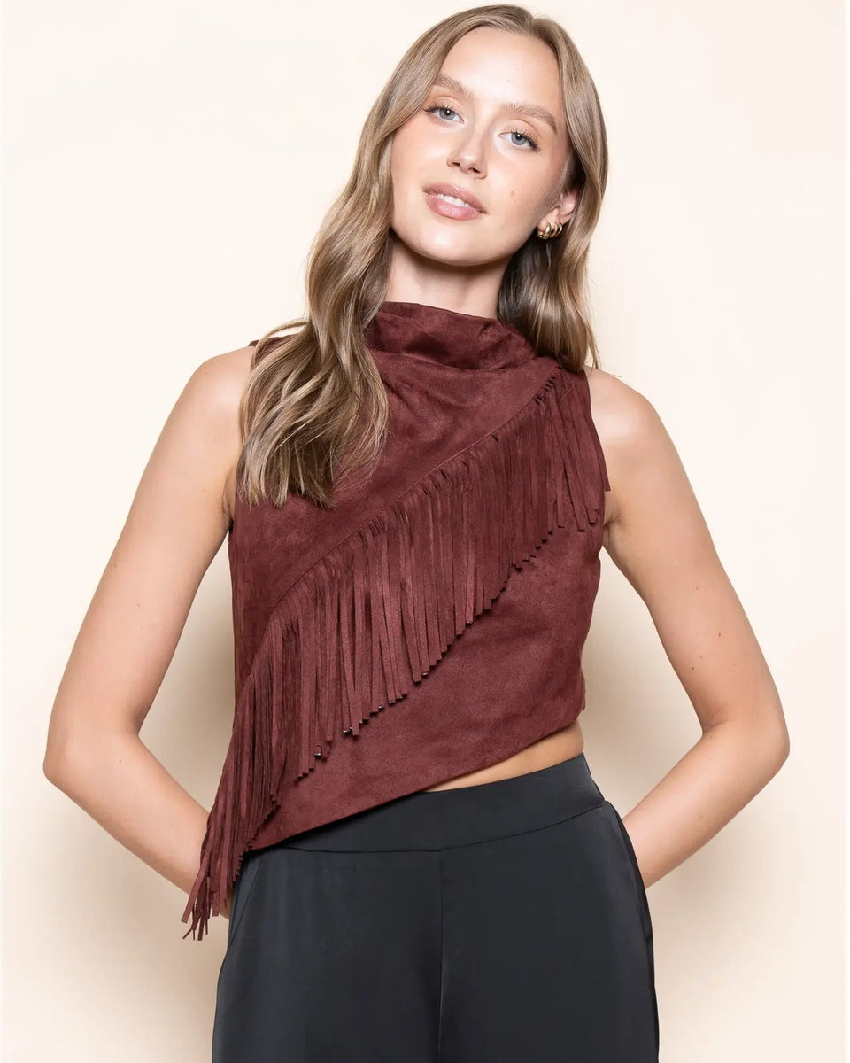 fringe2_1200x1200.webp?v=