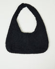 Berkley Knit Hobo Bag