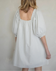 Lenny Mini Dress