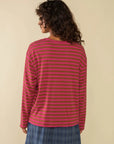 Weekday Tee