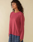 Weekday Tee