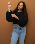 Rodeo Romance Blouse