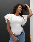 Giselle Bodysuit