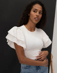 Giselle Bodysuit