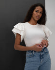 Giselle Bodysuit