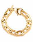 Jenna Link Bracelet