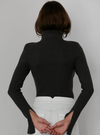 Mila Sweater