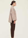Berlin Sweater