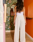 Klein Lounge Pant