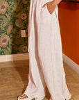 Klein Lounge Pant