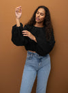 Rodeo Romance Blouse